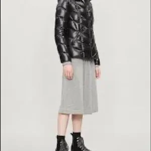 Moncler Jackets Coats Moncler Fulig Giubbotto Poshmark